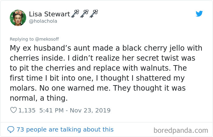 Weird-Family-Thanksgiving-Recipes