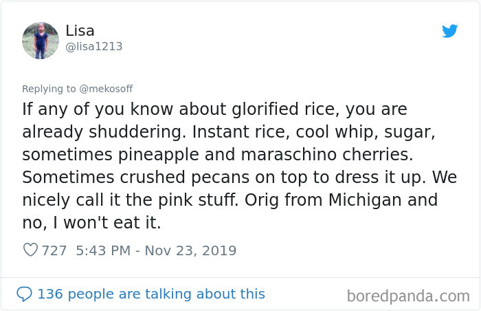 Weird-Family-Thanksgiving-Recipes