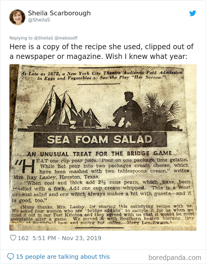 Weird-Family-Thanksgiving-Recipes