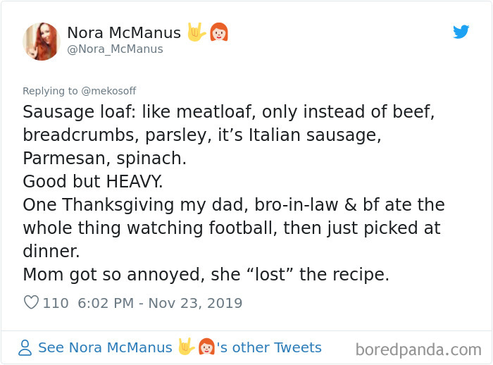 Weird-Family-Thanksgiving-Recipes