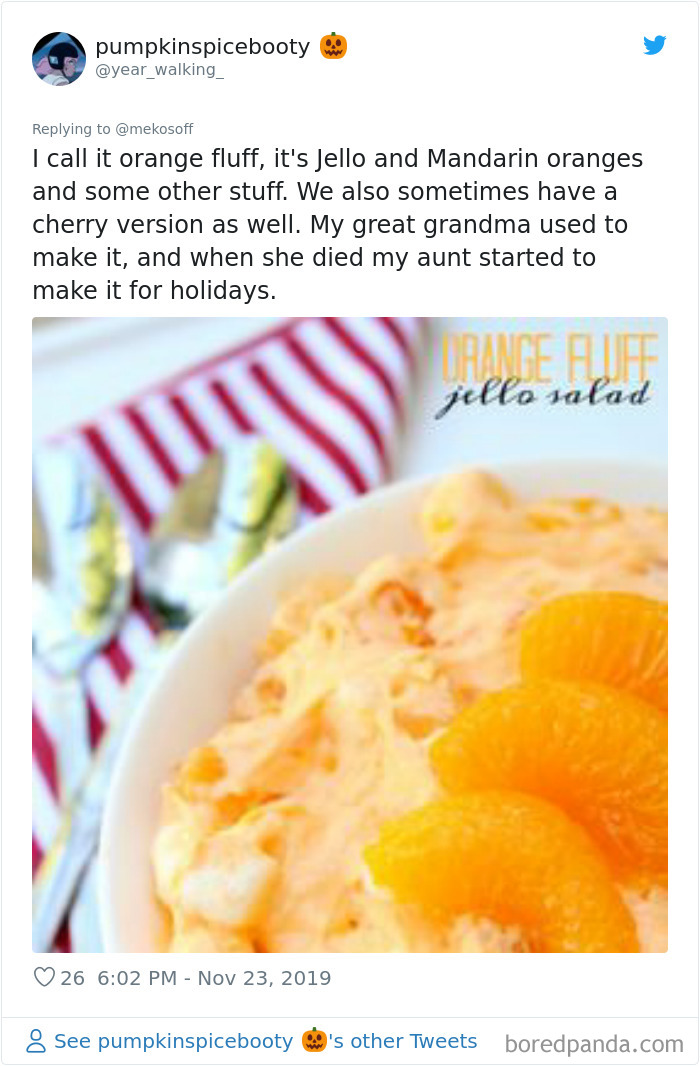 Weird-Family-Thanksgiving-Recipes