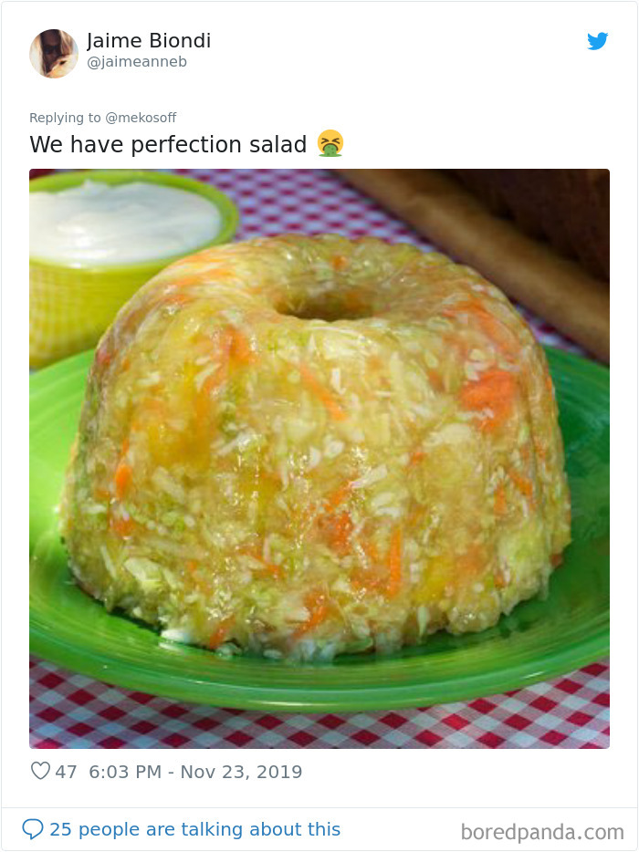 Weird-Family-Thanksgiving-Recipes