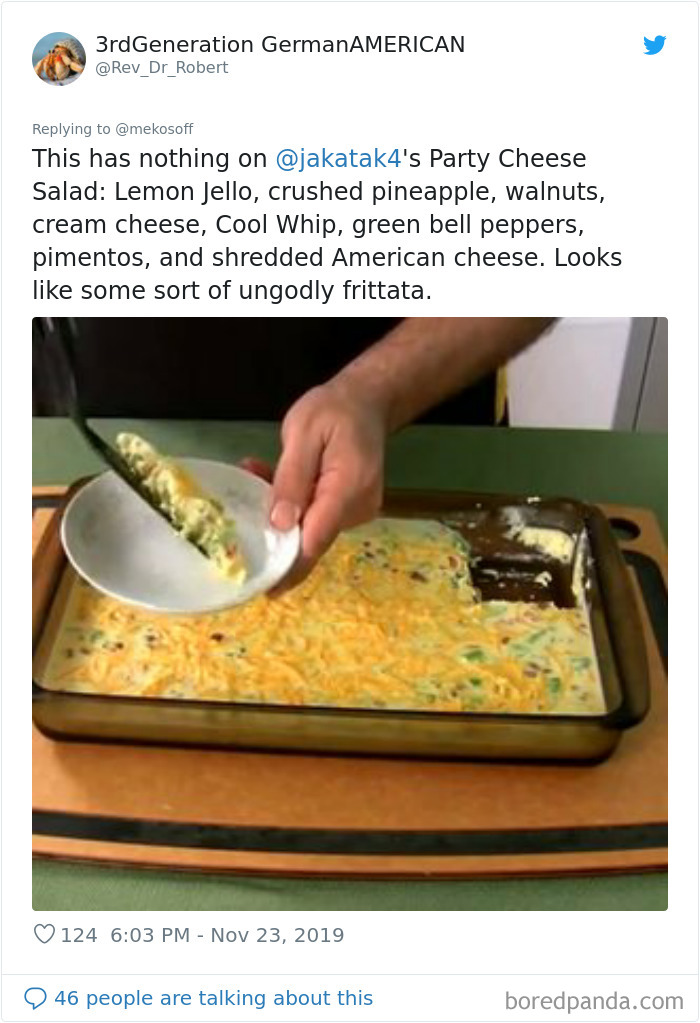 Weird-Family-Thanksgiving-Recipes