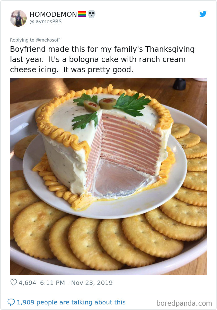 Weird-Family-Thanksgiving-Recipes