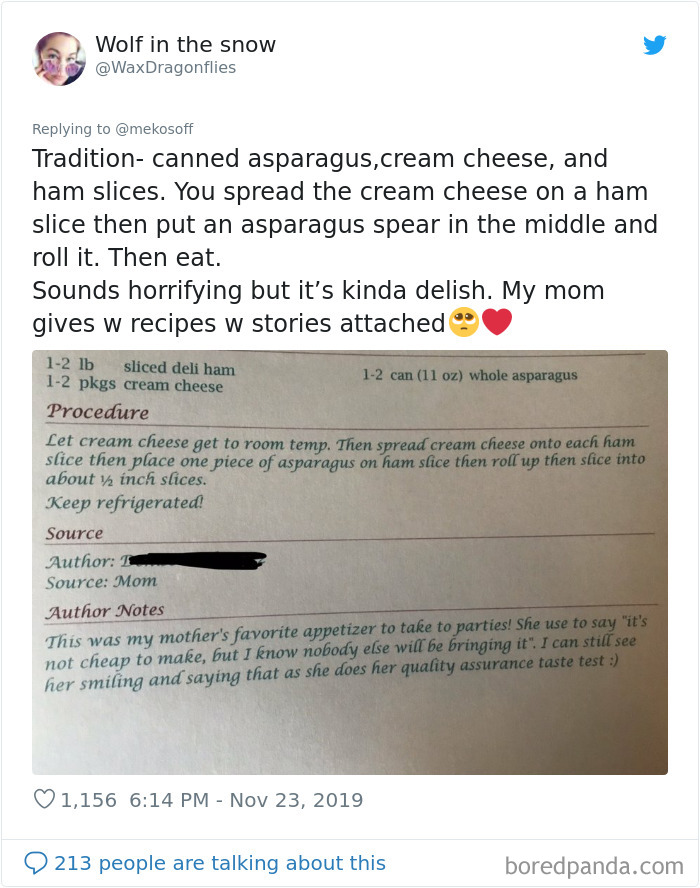 Weird-Family-Thanksgiving-Recipes