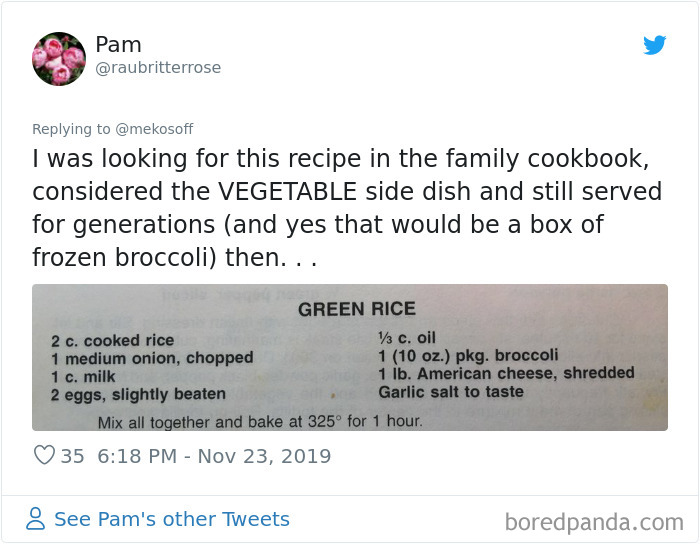 Weird-Family-Thanksgiving-Recipes