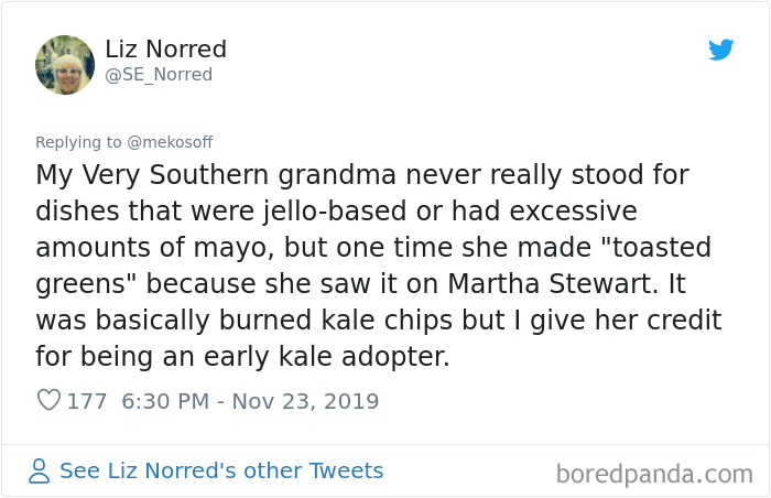 Weird-Family-Thanksgiving-Recipes