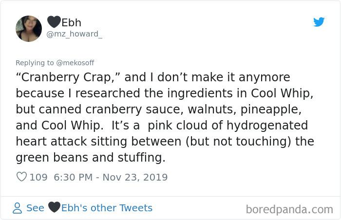 Weird-Family-Thanksgiving-Recipes