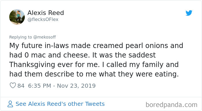 Weird-Family-Thanksgiving-Recipes