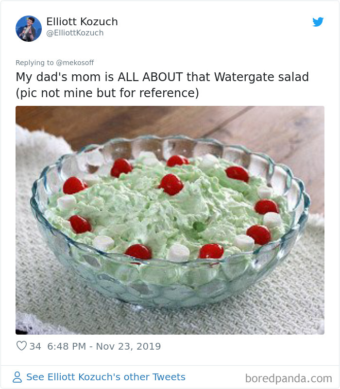 Weird-Family-Thanksgiving-Recipes