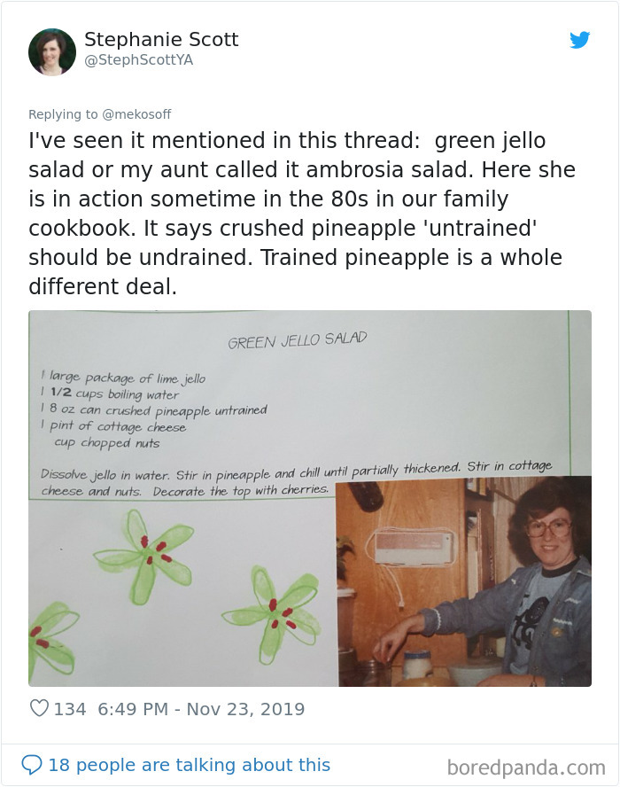 Weird-Family-Thanksgiving-Recipes