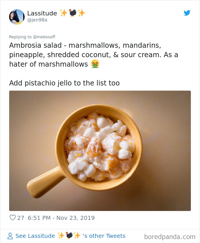 Weird-Family-Thanksgiving-Recipes