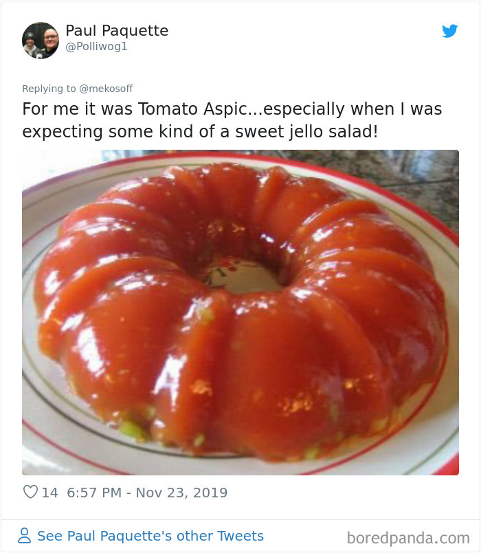 Weird-Family-Thanksgiving-Recipes