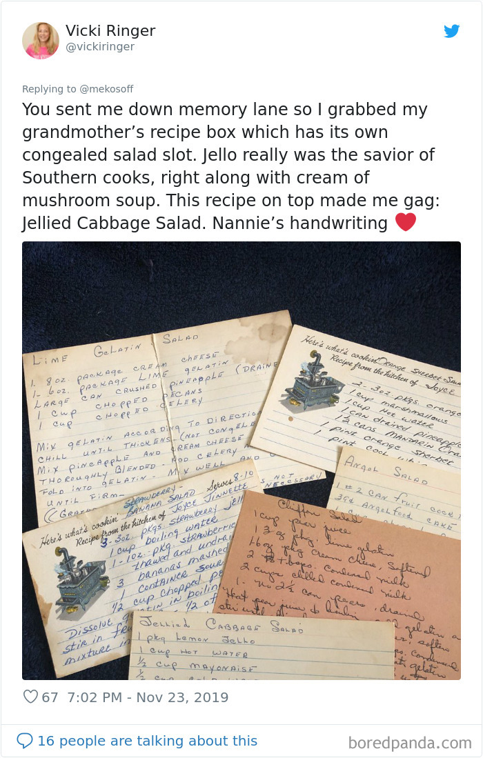 Weird-Family-Thanksgiving-Recipes