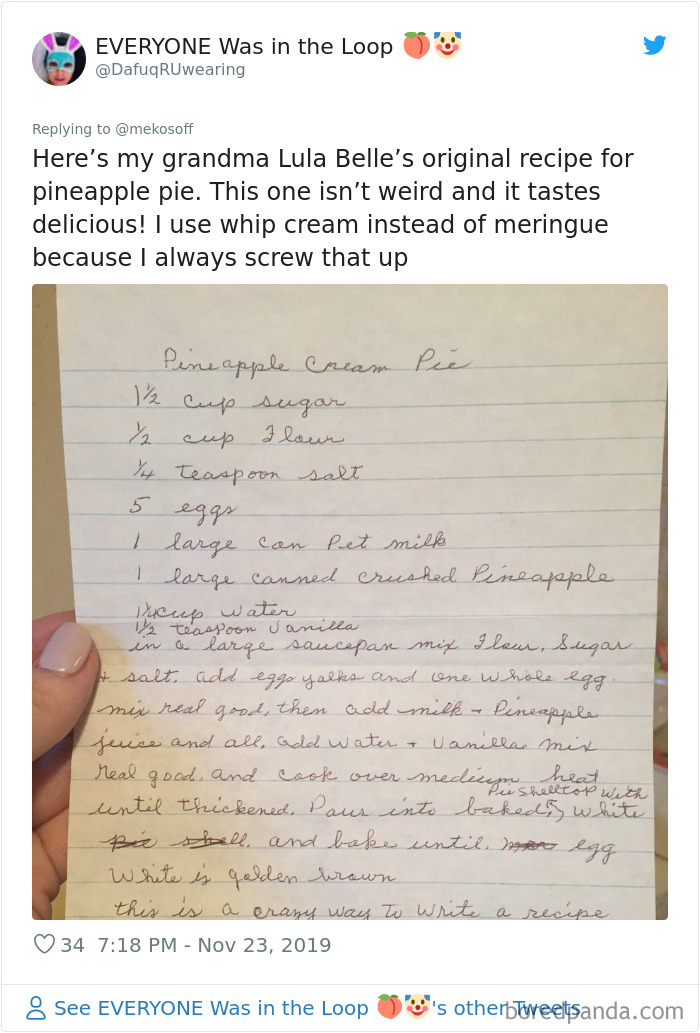 Weird-Family-Thanksgiving-Recipes