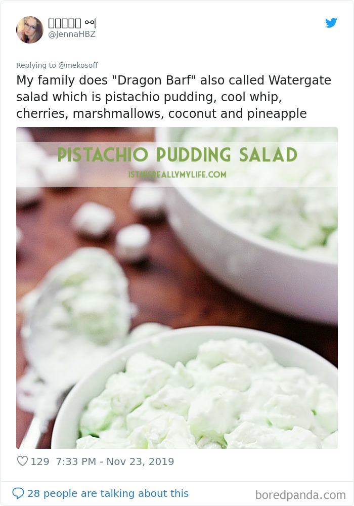 Weird-Family-Thanksgiving-Recipes