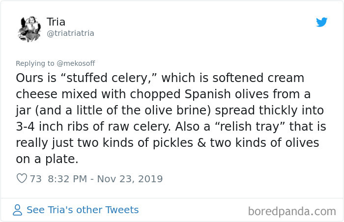 Weird-Family-Thanksgiving-Recipes