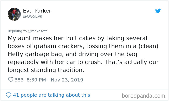 Weird-Family-Thanksgiving-Recipes