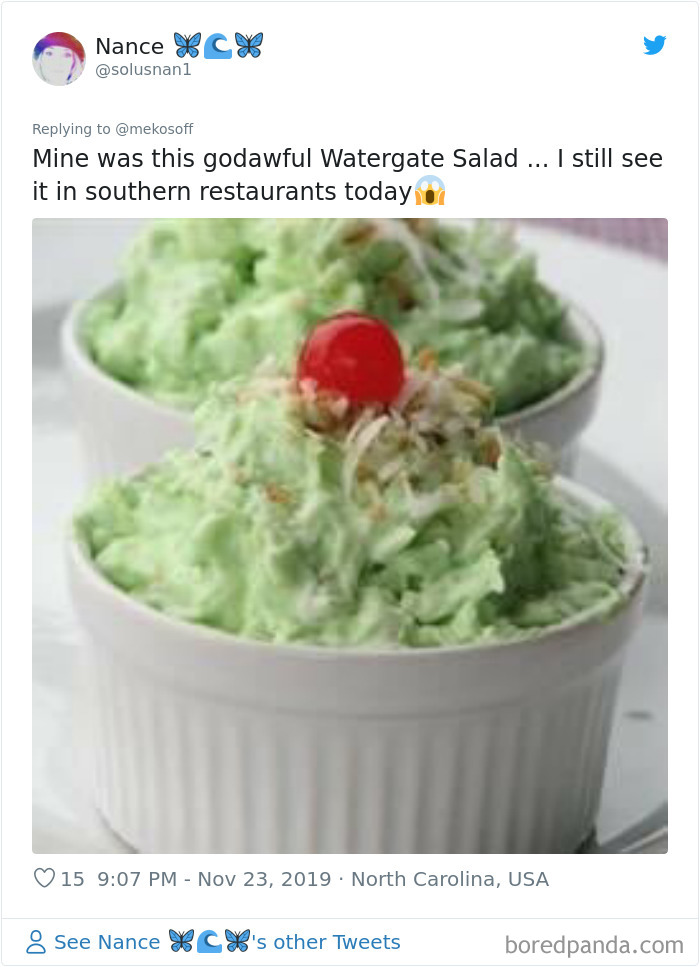 Weird-Family-Thanksgiving-Recipes