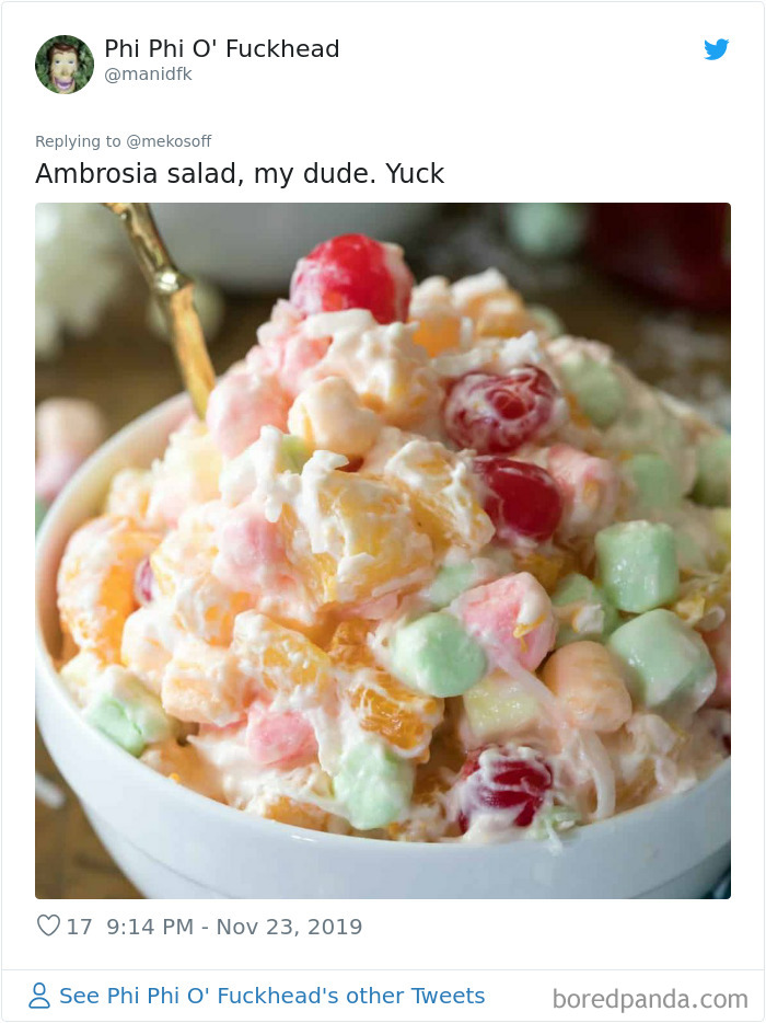 Weird-Family-Thanksgiving-Recipes