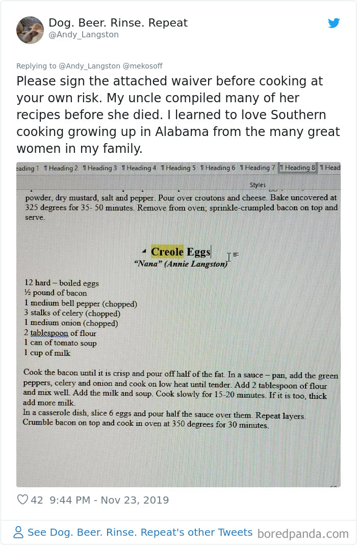 Weird-Family-Thanksgiving-Recipes