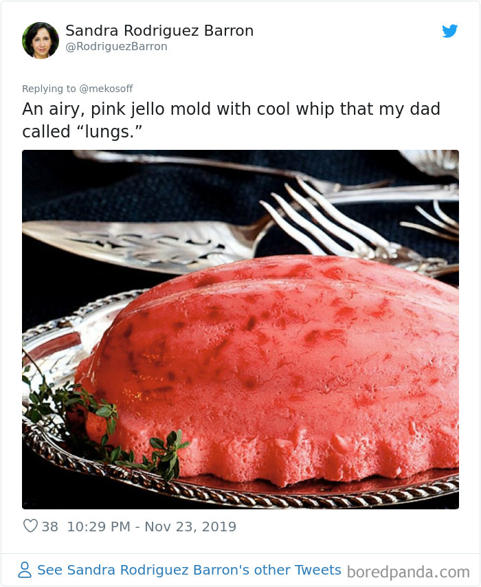 Weird-Family-Thanksgiving-Recipes