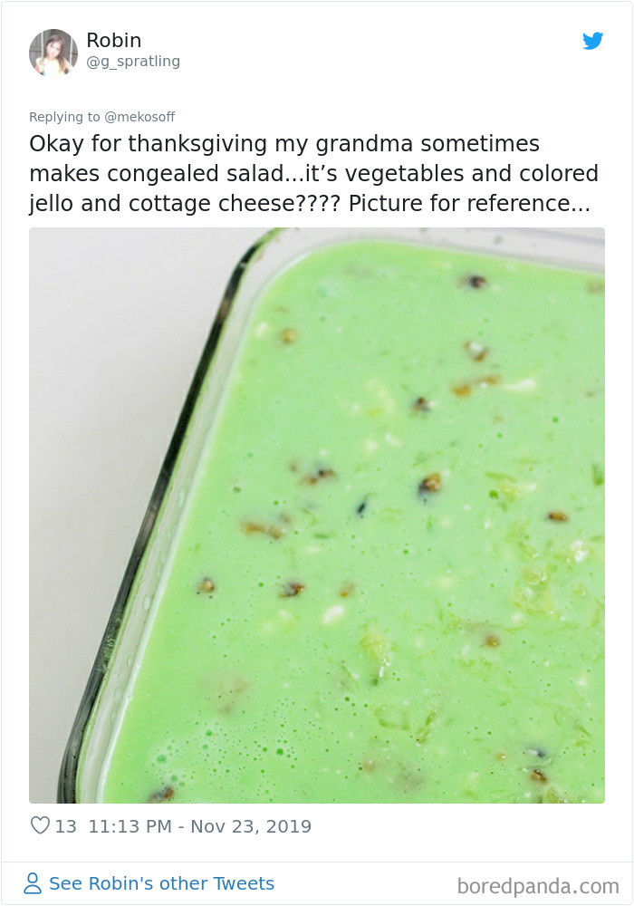 Weird-Family-Thanksgiving-Recipes