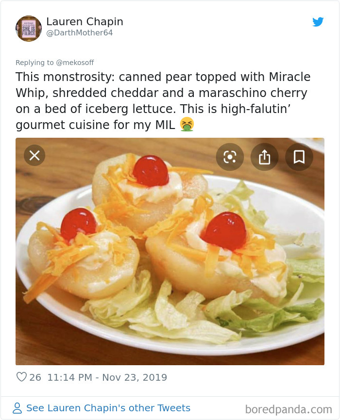 Weird-Family-Thanksgiving-Recipes