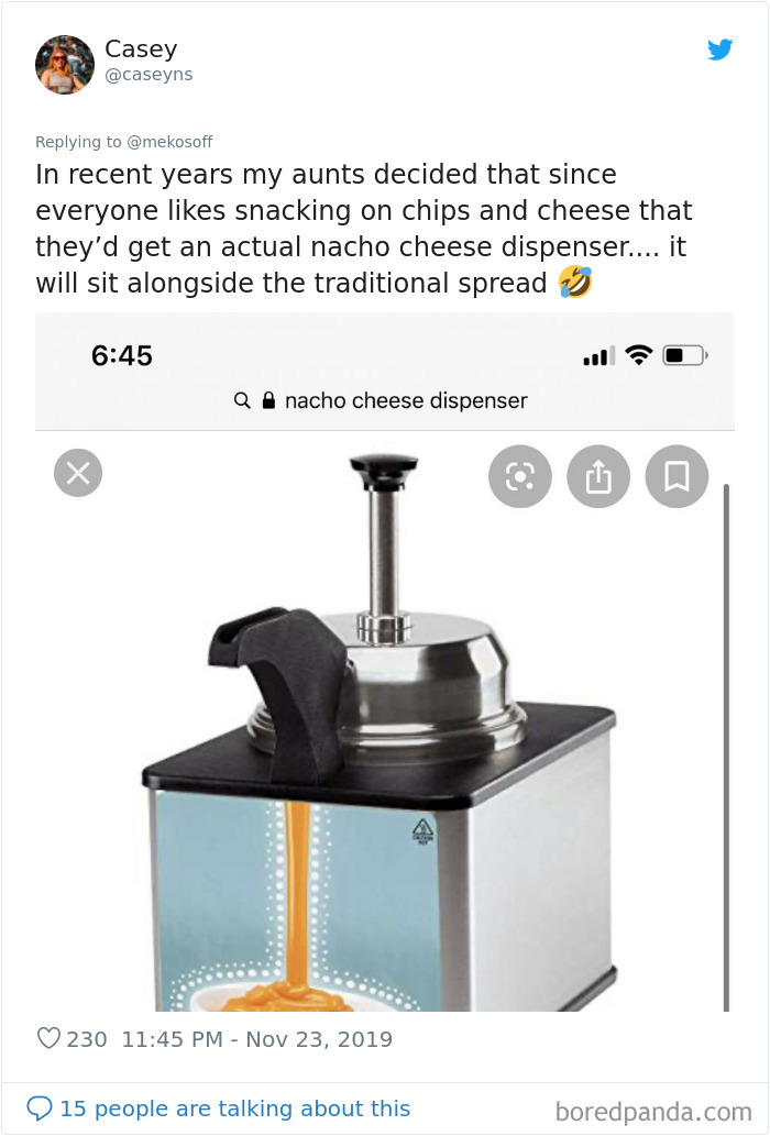 Weird-Family-Thanksgiving-Recipes