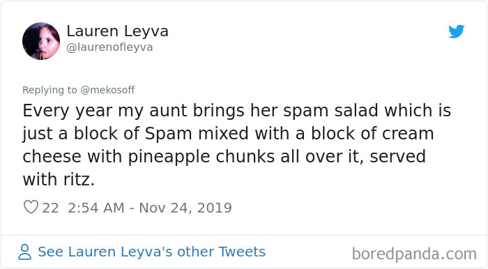 Weird-Family-Thanksgiving-Recipes