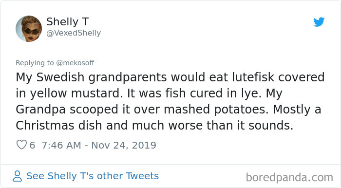 Weird-Family-Thanksgiving-Recipes