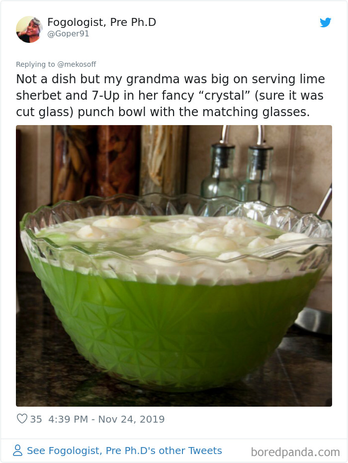 Weird-Family-Thanksgiving-Recipes