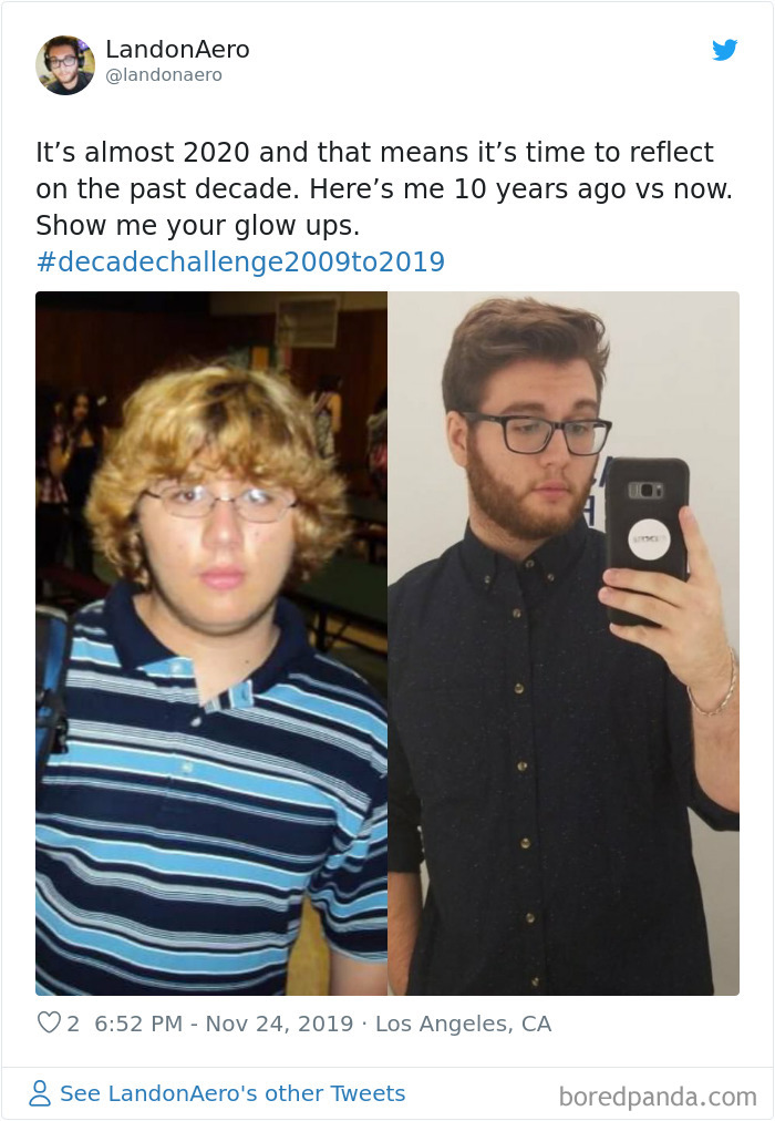 People-Decade-Transformation-Before-After-Photo