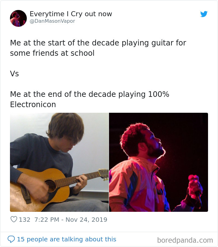 People-Decade-Transformation-Before-After-Photo