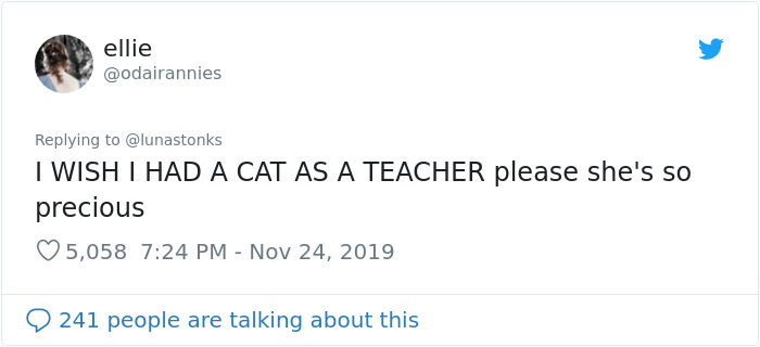 Here's The Note 10 Y.O. Emma Watson Wrote Using A Quill During The Shooting Of Harry Potter