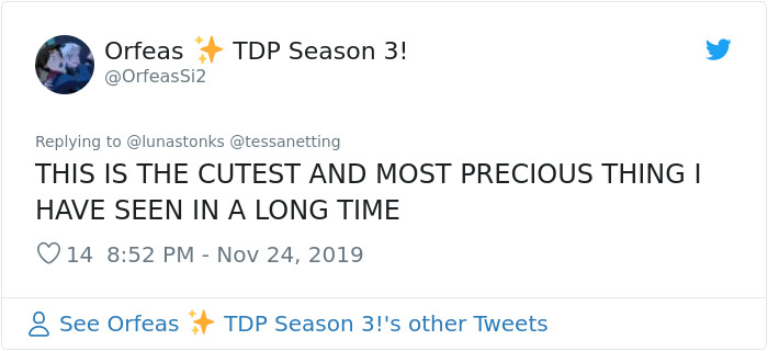 Here's The Note 10 Y.O. Emma Watson Wrote Using A Quill During The Shooting Of Harry Potter Here's The Note 10 Y.O. Emma Watson Wrote Using A Quill During The Shooting Of Harry Potter