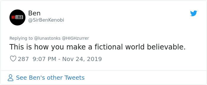 Here's The Note 10 Y.O. Emma Watson Wrote Using A Quill During The Shooting Of Harry Potter