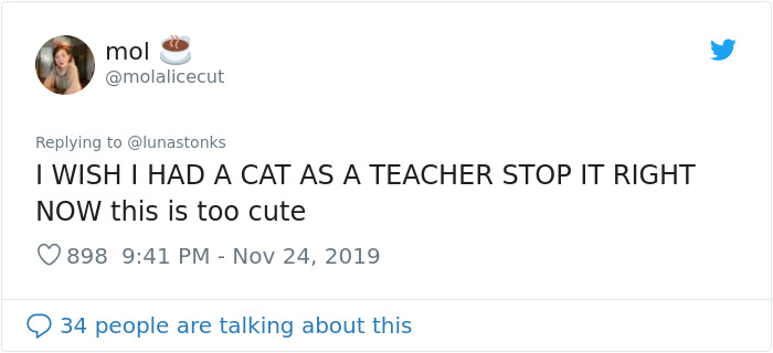 Here's The Note 10 Y.O. Emma Watson Wrote Using A Quill During The Shooting Of Harry Potter Here's The Note 10 Y.O. Emma Watson Wrote Using A Quill During The Shooting Of Harry Potter