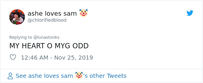 Here's The Note 10 Y.O. Emma Watson Wrote Using A Quill During The Shooting Of Harry Potter