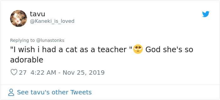 Here's The Note 10 Y.O. Emma Watson Wrote Using A Quill During The Shooting Of Harry Potter Here's The Note 10 Y.O. Emma Watson Wrote Using A Quill During The Shooting Of Harry Potter