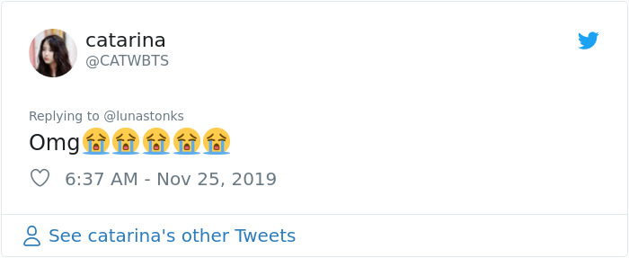 Here's The Note 10 Y.O. Emma Watson Wrote Using A Quill During The Shooting Of Harry Potter Here's The Note 10 Y.O. Emma Watson Wrote Using A Quill During The Shooting Of Harry Potter