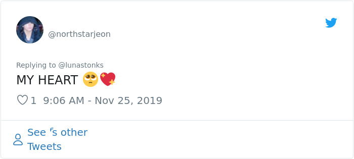 Here's The Note 10 Y.O. Emma Watson Wrote Using A Quill During The Shooting Of Harry Potter Here's The Note 10 Y.O. Emma Watson Wrote Using A Quill During The Shooting Of Harry Potter