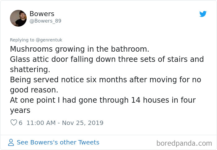 People-Share-Worst-Rent-Expierences-Vent-Your-Rent