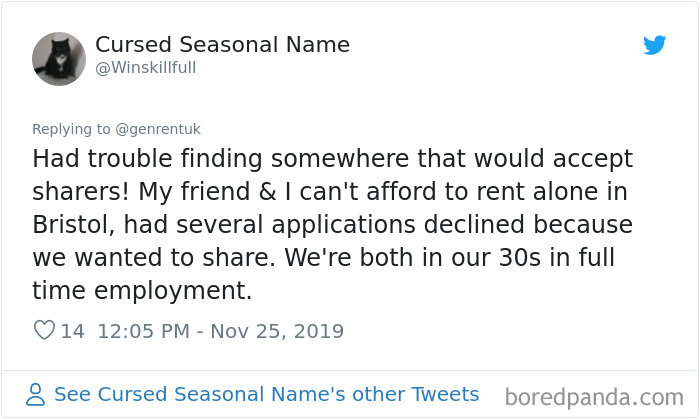 People-Share-Worst-Rent-Expierences-Vent-Your-Rent