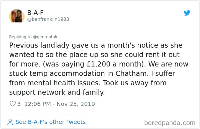 People-Share-Worst-Rent-Expierences-Vent-Your-Rent