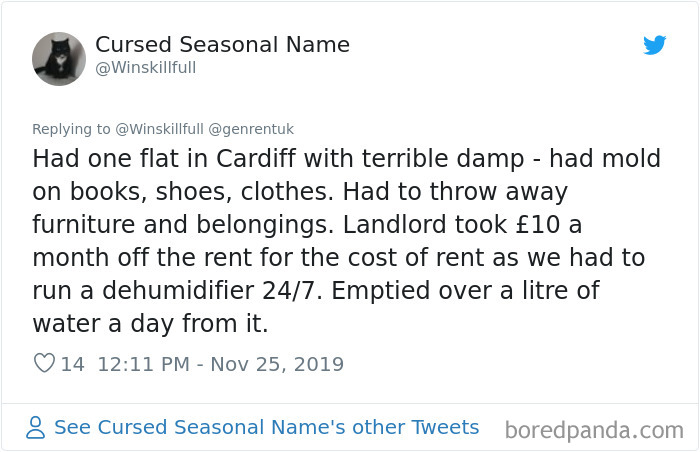 People-Share-Worst-Rent-Expierences-Vent-Your-Rent