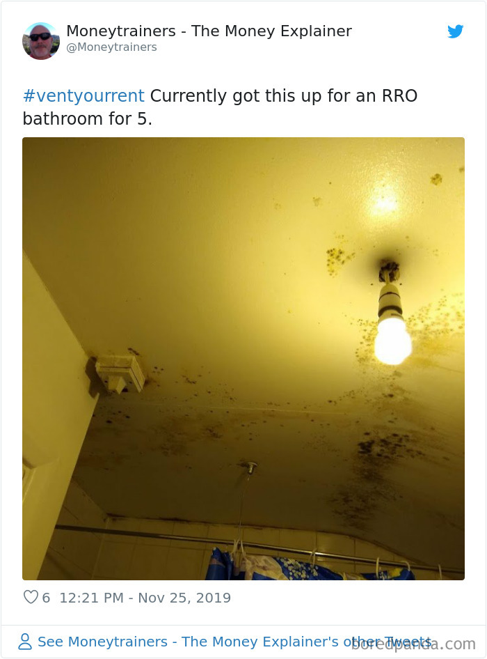 People-Share-Worst-Rent-Expierences-Vent-Your-Rent