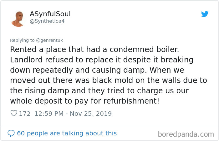 People-Share-Worst-Rent-Expierences-Vent-Your-Rent