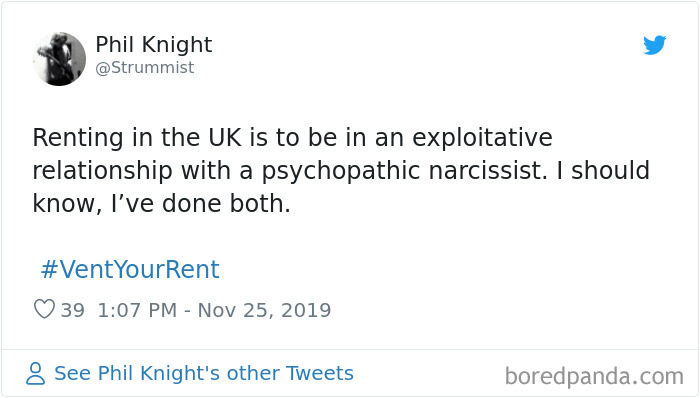 People-Share-Worst-Rent-Expierences-Vent-Your-Rent