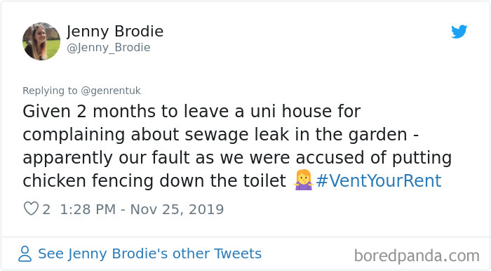 People-Share-Worst-Rent-Expierences-Vent-Your-Rent